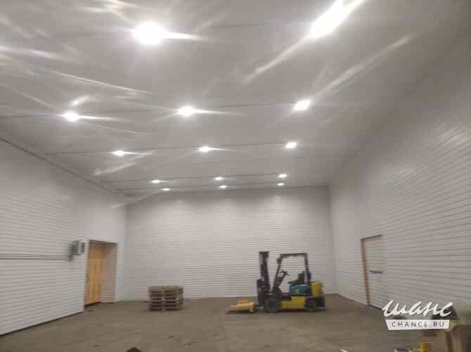 Электрик, электромонтаж Красноярск - изображение 7