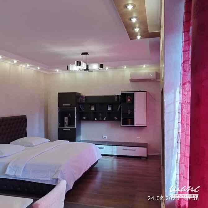 Сдам посуточно шикарную студию Самара - изображение 3