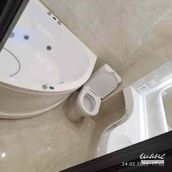 Сдам посуточно шикарную студию Самара - изображение 5