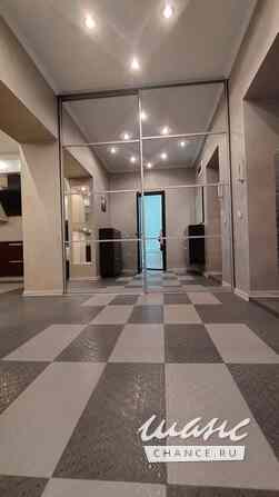 Сдам посуточно шикарную студию Самара - изображение 8