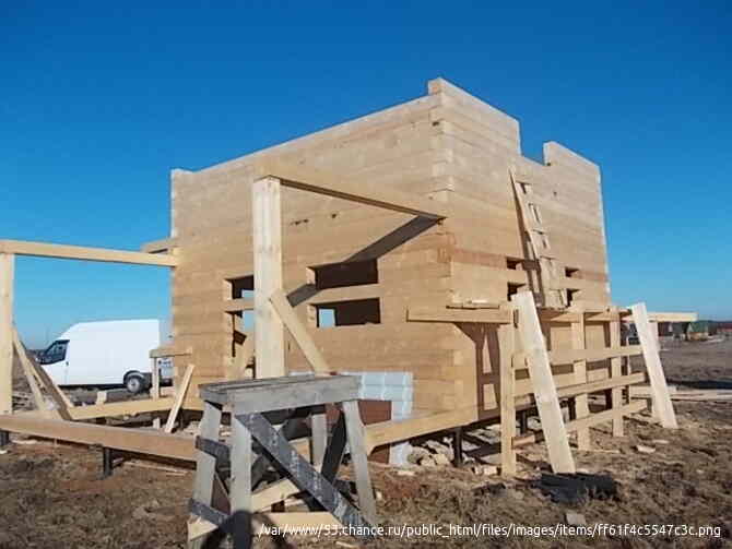 срубы каркасы оделка заборы кровля Гатчина - изображение 8