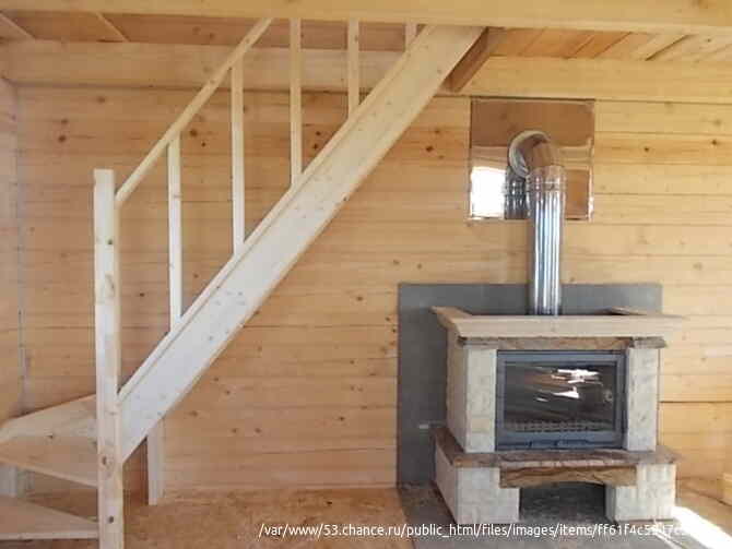 срубы каркасы оделка заборы кровля Гатчина - изображение 10