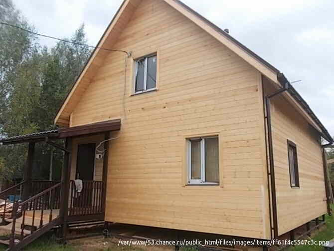 срубы каркасы оделка заборы кровля Гатчина - изображение 7