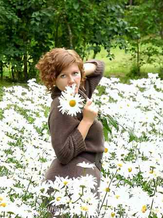 Массаж Санкт-Петербург - изображение 1