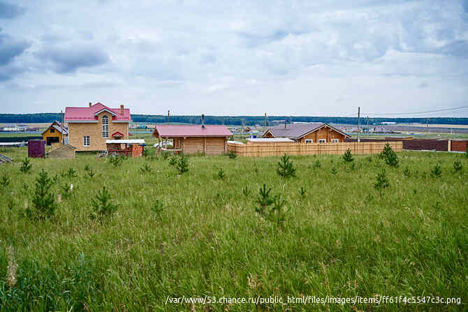 Продам земельный участок 10 соток,Свердловская обл.,Сысертский район,с.Черданцево,КП Брусника Сысерть - изображение 4