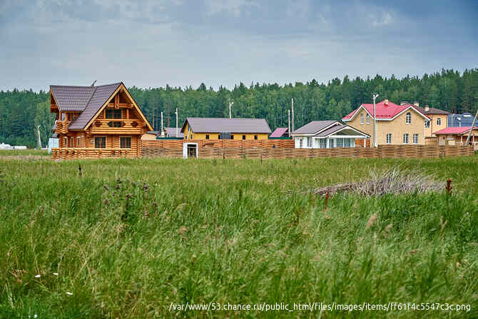 Продам земельный участок 10 соток,Свердловская обл.,Сысертский район,с.Черданцево,КП Брусника Сысерть - изображение 2