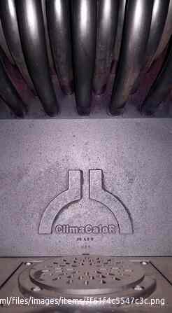 Угловой камин CONFORT TS 65х100 (Италия). Санкт-Петербург - изображение 5