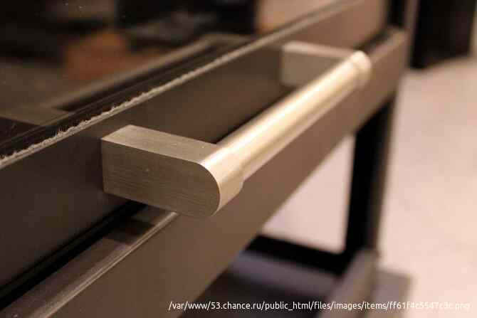 Камин-котёл C/88 ESA TS на дровах, с водяным контуром, призматический кран. Санкт-Петербург - изображение 4