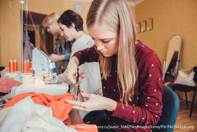 Курсы кроя и шитья в Новороссийске Новороссийск - изображение 3